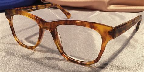 designer tortoise shell glasses|rectangular tortoise shell eyeglass frames.